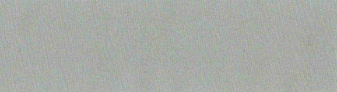 6117